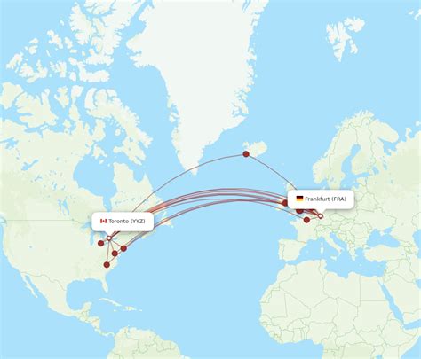 8k8.cok|cok to yyz.